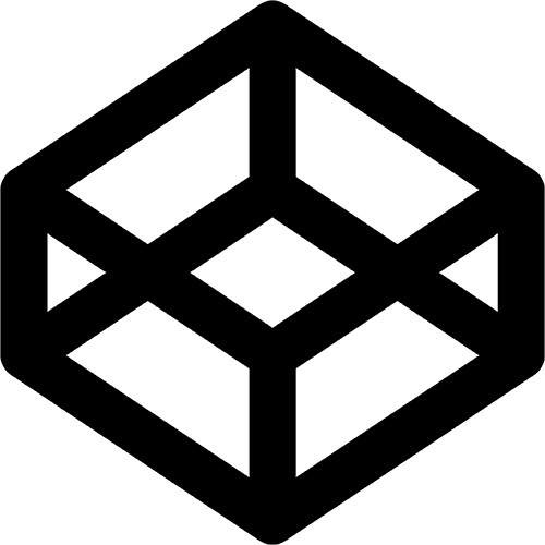 CodePenロゴ